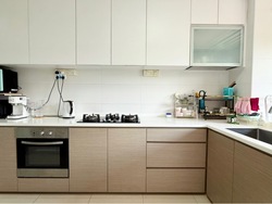 Blk 121 Bedok North Road (Bedok), HDB 4 Rooms #490091821